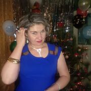  ,   , 51 ,     