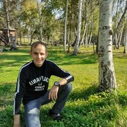  -,   , 34 ,   ,   , c 