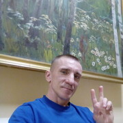 ���������� ������, ���� ������� ������, 46 ���, ������������ ��� ������, ����� � ���������, c�������� ���������