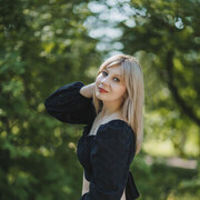 ���������� ��������, ���� ������� �����, 46 ���, ������������ ��� c�������� ���������