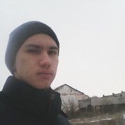  ,   Roman, 28 ,   