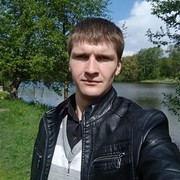   ,   , 32 ,     , c 