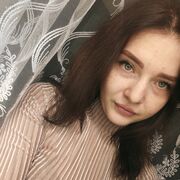  ,   , 21 ,     