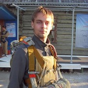 ���������� ������, ���� ������� ������, 34 ����, ������������ ��� ������