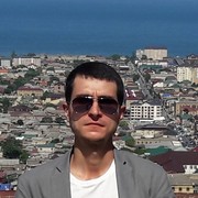 ���������� �������, ���� ������� ������, 40 ���, ������������ ��� ������, ����� � ���������, c�������� ���������