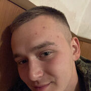  ,   , 24 ,   c , 