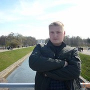  ,   , 34 ,   ,   , c 