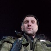 ���������� �����, ���� ������� ������, 39 ���, ������������ ��� c�������� ���������