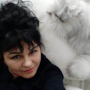 ���������� ������, ���� ������� ����������, 51 ���, ������������ ��� ������, ����� � ���������, c�������� ���������