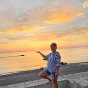 ���������� ������, ���� ������� �����, 59 ���, ������������ ��� ������, ����� � ���������