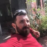  ,   , 41 ,     , c 