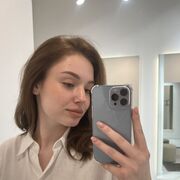 ���������� ������, ���� ������� ����������, 25 ���, ������������ ��� ������, ����� � ���������