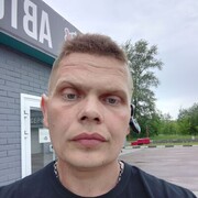  ,   Nikolay, 34 ,   ,   , c 