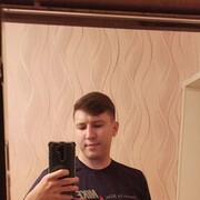 ���������� ������, ���� ������� �������, 30 ���, ������������ ��� ������, ����� � ���������, c�������� ���������