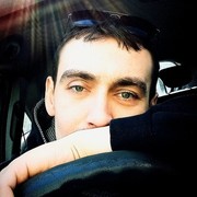  ,   , 36 ,     , c 
