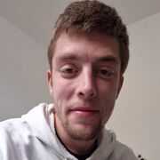  Ramat HaSharon,  , 28