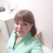 ���������� ������������, ���� ������� ����, 46 ���, ������������ ��� c�������� ���������