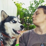 ���������� �������, ���� ������� �������, 26 ���, ������������ ��� ������, ����� � ���������, c�������� ���������