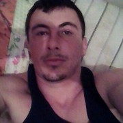  ,  Artyom, 35