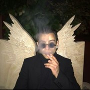 ���������� ������, ���� ������� ����, 26 ���, ������������ ��� ������, ����� � ���������, c�������� ���������, ���������