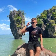 ���������� �������, ���� ������� ���������, 37 ���, ������������ ��� c�������� ���������