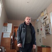  ,   , 50 ,   ,   