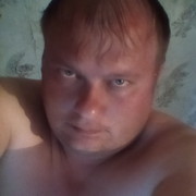  ,  , 38