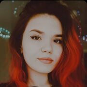  ,  , 23