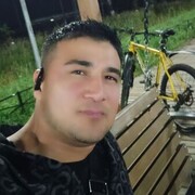 ���������� ����������, ������� Murad, 35