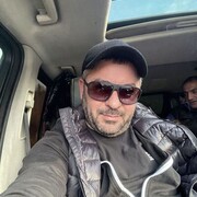 ���������� ������-��-����, ���� ������� ������, 41 ���, ������������ ��� ������, ����� � ���������