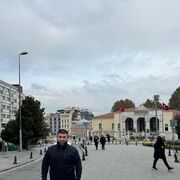  Fethiye,  , 40