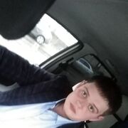 ���������� �������, ���� ������� ����, 35 ���, ������������ ��� ������, ����� � ���������, c�������� ���������, ���������