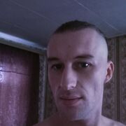  ,   Oleg, 32 ,   ,   , c 