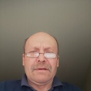 ���������� �����������, ���� ������� ���������, 67 ���, ������������ ��� ������, ����� � ���������, c�������� ���������