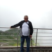  ,   , 64 ,   