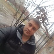  ,  , 40