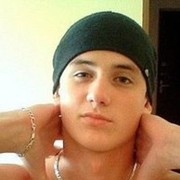 ���������� ����, ���� ������� Aleks, 38 ���, ������������ ��� ����� � ���������, c�������� ���������