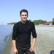  ,   Temo, 47 ,     , c 