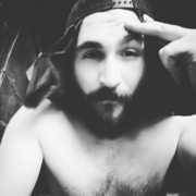  ,  Simon, 30
