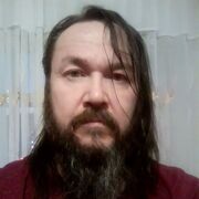  ,   , 53 ,   ,   , c , 