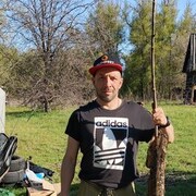 ���������� ������, ���� ������� ���������, 42 ����, ������������ ��� ����� � ���������, c�������� ���������