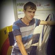  ,   , 28 ,   