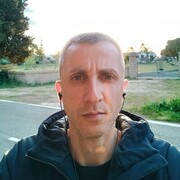  Carmiano,   , 42 ,   ,   , c , 