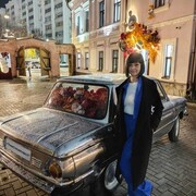 ���������� ������, ���� ������� ������, 42 ����, ������������ ��� c�������� ���������