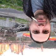 ,   Erik, 39 ,   ,   , c 