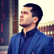 ���������� ������, ���� ������� Aleksei, 38 ���, ������������ ��� ������, ����� � ���������