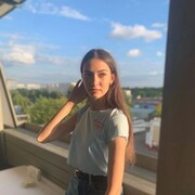 ,  , 25