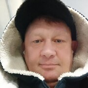 ���������� �����-���������, ���� ������� ������, 42 ����, ������������ ��� c�������� ���������