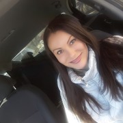  ,   , 43 ,  