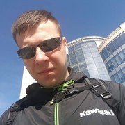 ���������� ������, ���� ������� Ruslan, 38 ���, ������������ ��� ������, ����� � ���������, c�������� ���������